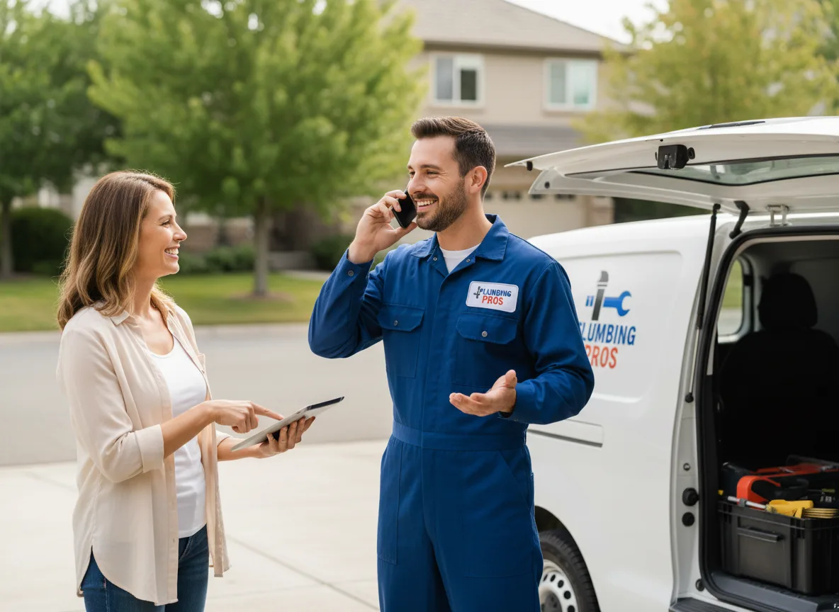 Water Heater Repair Port Republic, VA FAQs